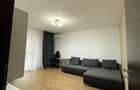 Apartament 2 camere,de inchiriat,Bragadiru Str Cristalului - 17