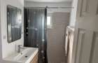 Apartament 2 camere de vanzare