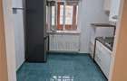 Soarelui - 2 Camere - Centrala proprie - Decomandat - 1