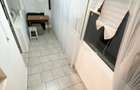 2 camere la 5 minute de metrou gorjului, balcon generos si parcare - 7