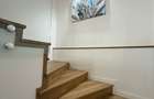Luxury Duplex with Stunning Sunset Views *** Iancu Nicolae - 20