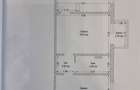Investitie ideala-Apartament cu 2 camere-bloc izolat termic-zona Lipov - 3
