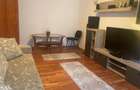 Colentina, Doamna Ghica, apartament 3 camere, mobilat si utilat, - 2