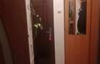 Vând apartament 2 camere in Comuna Cotnari , Jud. Iași - 1