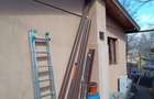 Casa cu 4 camere ?i mansarda, 135.000 EUR - 2