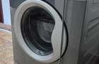 Apartament 3 camere zona B-dul Bucuresti - 2