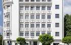Apartament 3 camere de lux | Calea Victoriei - 14