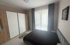 Apartament 2 camere | 46,6 mp + balcon 7,91 mp | Complex Urbano Panoramic | Aproape de VIVO! Cluj-Napoca - 5