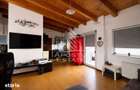 Penthouse de vanzare, Zona Torontalului, Timisoara - 11