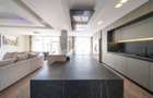 Satul Francez | Penthouse Duplex 4 dormitoare | 2 locuri de parcare