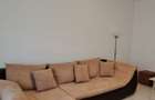 Apartament 3 camere Decomandat , zona Pacurari Canta - 1