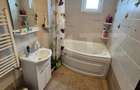 Apartament cu 3 camere, 82 mp, zona George Enescu - 4