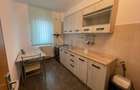 Apartament 3 camere, decomandat, zona Pacurari- Gradina Botanica, Iasi - 1