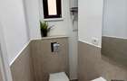 Vand garsoniera la PARTER - str Mantuleasa nr.3, Buc NOU RENOVATA