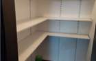 Inchiriez apartament 2C mobilat si utilat complex Zorilor - Moara de V - 13