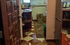 Vând Apartament 2 camere.zona Parcul Circului