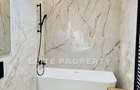 Inchiriere Apartament | 3 Camere | Baneasa