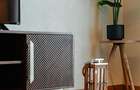 Inchiriere apartament 3 camere modern bloc nou in Centru- Piata Mihai Viteazu - 6