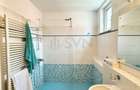 REA1023524 Apartament 2 camere I De vanzare I Dorobanti I Romana - 9