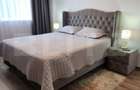 Apartament 3 camere, 63 mp, zona Sunnyville Plus - 7