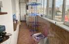 Inchiriez apartament 4 camere 86 mp Calea Sagului disponibil imediat - 3