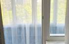 Vandut direct de proprietar Garsoniera Moderna, Complet Renovata & Centrala Proprie Gata de Mutare in Mioveni! (fostele camine) -Aleea Tineretului - 5