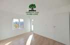 Casa 3 Camere, INTABULATA, 90 mp , Terasa, Curte Amenajata, Rediu - 13