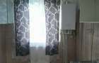 Apartament 2 camere decomandate - str.Unirii, Petrosani - 3