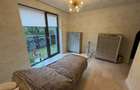 CAMERA DE INCHIRIAT PENTRU BEAUTY | 13 MP | ARQA JOLIE VILLAGE – PIPERA - 5