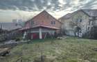 Casa individuala de vanzare, 1200 mp teren, Dej