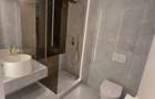 Inchiriere Apartament 2 Camere Cortina North - 10