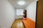 Apartament cu 3 camere, zona Centrala, Vasile Lucaci, 0% Comision - 1