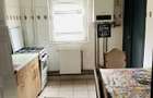 Apartament 3 camere Simion Barnutiu, pet friendly. - 3