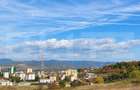 Teren de vanzare cu utilitati in zona- Mihai Eminescu- Bejan