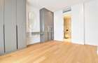 Inchiriere apartament I Floreasca