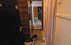 Apartament 2 camere zona Noua mobilat complet - 8