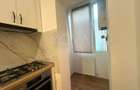 Apartament 3 camere, prima inchiriere - Strand - 10