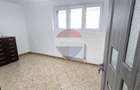 Apartament cu 2 camere decomandate zona ultracentrala, strada Pacii - 4