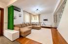 Apartament 3 camere de 116mp in vila, parcare, Europa pe Eugen Ionesco