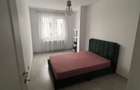 Apartament de inchiriat zona BMW