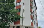 Apartament de vânzare București, strada Dâmboviței 49 - 9