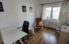Apartament de inchiriat 3 camere 70mp zona Manastur IZLAZULUI
