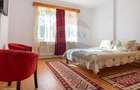 Hotel / Pensiune cu 16 camere de vanzare - 16