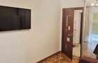 2 camere cu centrala Metrou Nicolae Teclu Pallady Palladium Residence - 3
