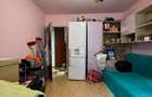 Apartament 4 Camere Sebastian - Margeanului - 8