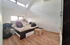 COMISION 0% Apartament 3 camere, 70 mp utili - zona Girocului - 1