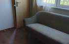 Proprietar inchiriez apartament cu doua camere zona Calea Sagului - 7