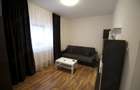Inchiriez apartament 2 camere, CUG - disponibil de pe 1 iunie - 6