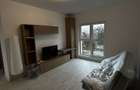 Apartament 2 camere Intim De Inchiriat Lux - 15