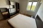 Apartament 2 camere decomandat Strada Harmanului Triaj Brasov - 4